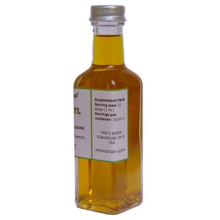 Cempazuchil_Tincture_(Back)